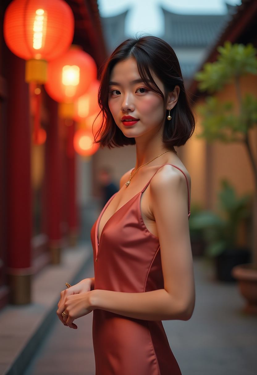 绝代天师混都市
