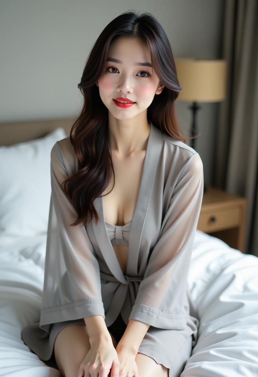 潜龙出渊盖世无双