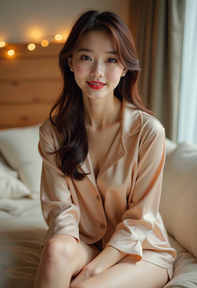 替嫁娇妻不可欺
