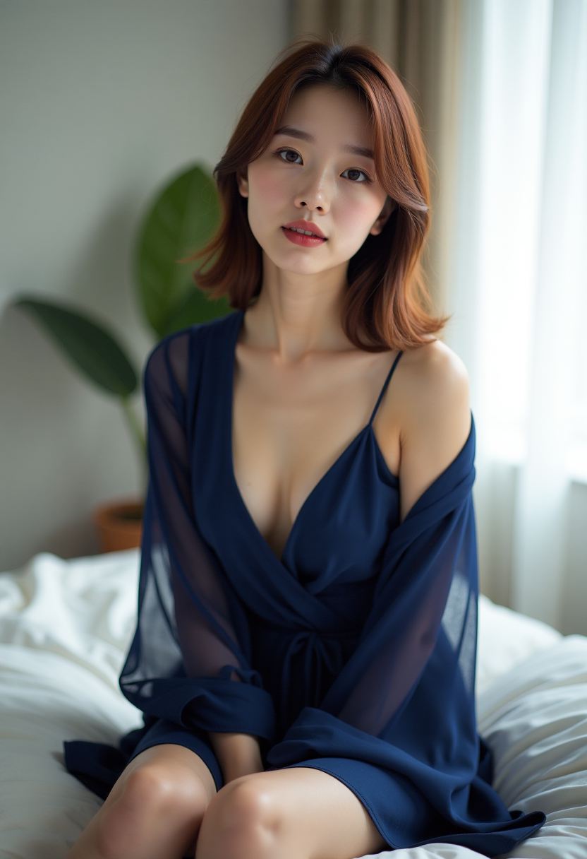 千亿萌宝带妈咪炸翻全场